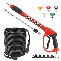 Tool daily pressure for sale  Delivered anywhere in USA 