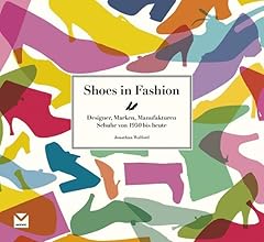 Walford shoes fashion for sale  Delivered anywhere in UK