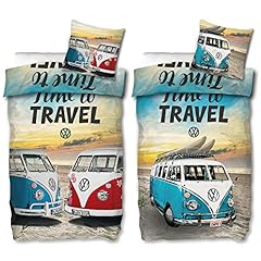 Volkswagen bulli mattress for sale  Delivered anywhere in UK