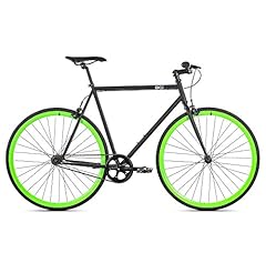 6ku paul fixed for sale  Delivered anywhere in USA 