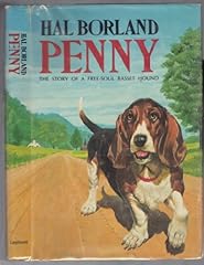 Penny the story d'occasion  Livré partout en France