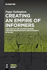Creating empire informers for sale  Delivered anywhere in UK