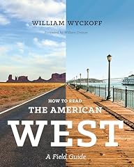 Read american west for sale  Delivered anywhere in USA 