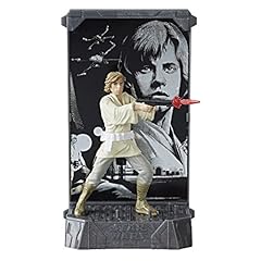 Star wars black for sale  Delivered anywhere in UK