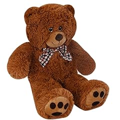 Monzana teddybär xxxl gebraucht kaufen  Wird an jeden Ort in Deutschland