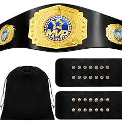 Wiwiqing inch championship for sale  Delivered anywhere in USA 