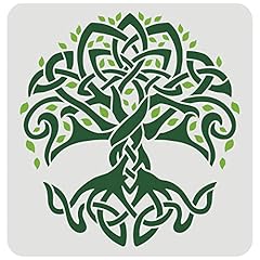 Fingerinspire tree life for sale  Delivered anywhere in UK
