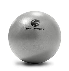 Bodi core ball for sale  Delivered anywhere in USA 