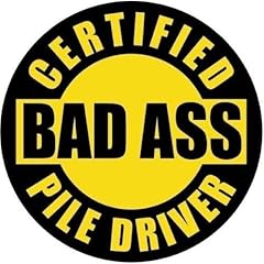 Certified bad pile for sale  Delivered anywhere in USA 