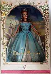 Barbie collector ethereal for sale  Delivered anywhere in USA 