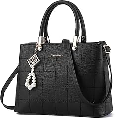 Bestou women handbag for sale  Delivered anywhere in UK