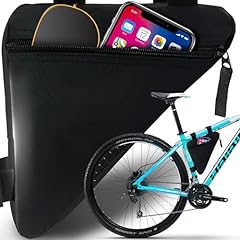 Retoo fahrradtasche fahrrad gebraucht kaufen  Wird an jeden Ort in Deutschland