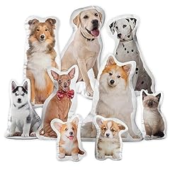 Easycosy custom photo for sale  Delivered anywhere in USA 
