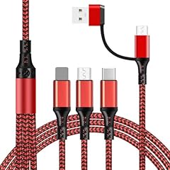 Unillous usb multi usato  Spedito ovunque in Italia 