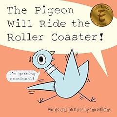 Pigeon ride roller for sale  Delivered anywhere in USA 
