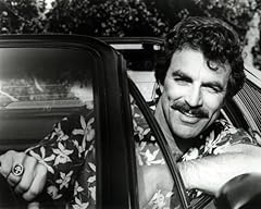 Tom selleck charming for sale  Delivered anywhere in USA 