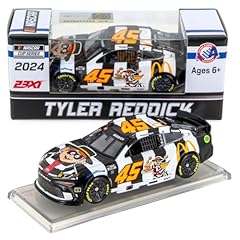 Lionel racing tyler for sale  Delivered anywhere in USA 