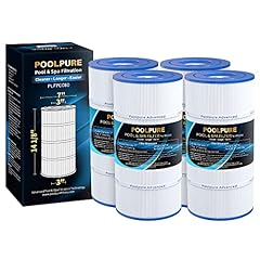 Poolpure plfpcc60 pool for sale  Delivered anywhere in USA 