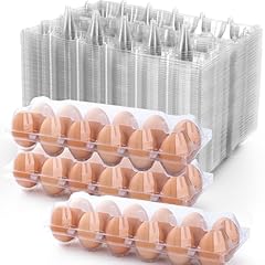 Pack egg cartons for sale  Delivered anywhere in USA 