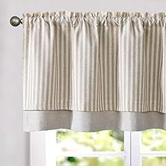 Topick striped short for sale  Delivered anywhere in UK
