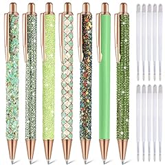 Pcs fancy pens for sale  Delivered anywhere in USA 