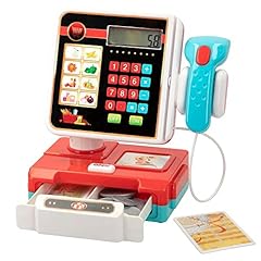 Cash register toy for sale  Delivered anywhere in Ireland