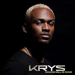 Dancehall back for sale  Delivered anywhere in UK