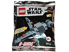 Lego star wars gebraucht kaufen  Wird an jeden Ort in Deutschland