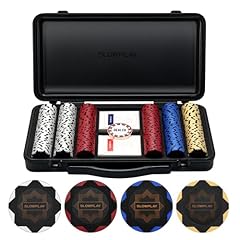 Slowplay nash 14g for sale  Delivered anywhere in USA 