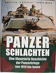 Panzerschlachten gebraucht kaufen  Wird an jeden Ort in Deutschland