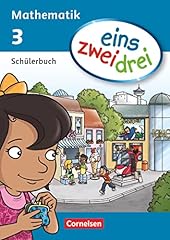 Eins mathematik lehrwerk gebraucht kaufen  Wird an jeden Ort in Deutschland