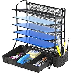 Simple houseware tier for sale  Delivered anywhere in USA 