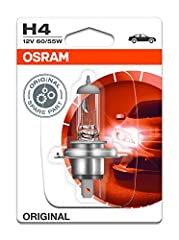 Osram original halogen for sale  Delivered anywhere in Ireland