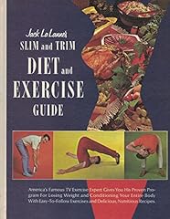 Slim trim diet for sale  Delivered anywhere in USA 