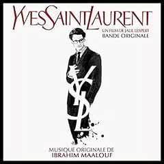 Yves saint laurent usato  Spedito ovunque in Italia 