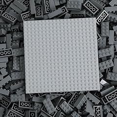 Huizdq 500 piece for sale  Delivered anywhere in USA 
