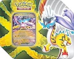 Pokemon tcg paradox for sale  Delivered anywhere in USA 