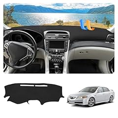 Fiilines dash cover for sale  Delivered anywhere in USA 