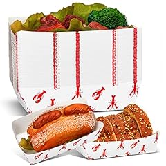Ctosree pieces crab for sale  Delivered anywhere in USA 