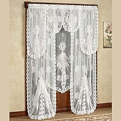 Touch class victorian for sale  Delivered anywhere in USA 