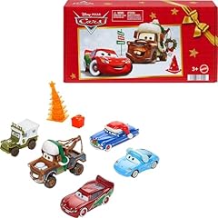 Mattel disney pixar for sale  Delivered anywhere in USA 