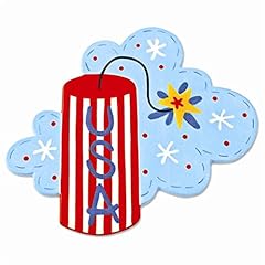Coton colors happy for sale  Delivered anywhere in USA 
