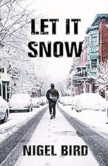 Let snow for sale  Delivered anywhere in USA 