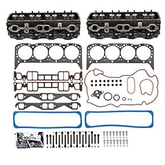 Mizumo auto 9761290978 for sale  Delivered anywhere in USA 