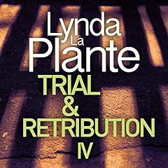 Trial retribution trial for sale  Delivered anywhere in UK