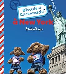 Biscuit cassonade new d'occasion  Livré partout en France