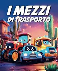 Mezzi trasporto usato  Spedito ovunque in Italia 