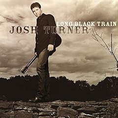 Long black train for sale  Delivered anywhere in USA 