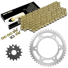 Caltric drive chain for sale  Delivered anywhere in USA 