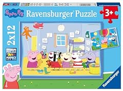 Ravensburger kinderpuzzle 0557 gebraucht kaufen  Wird an jeden Ort in Deutschland